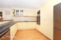 Property photo of 4 Balleroo Crescent Glenfield Park NSW 2650