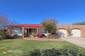 Property photo of 4 Balleroo Crescent Glenfield Park NSW 2650