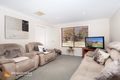 Property photo of 4 Balleroo Crescent Glenfield Park NSW 2650