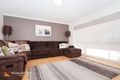 Property photo of 4 Balleroo Crescent Glenfield Park NSW 2650