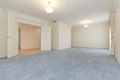 Property photo of 122 Esplanade Aldinga Beach SA 5173