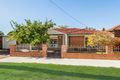 Property photo of 161A Samson Street White Gum Valley WA 6162