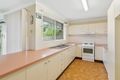 Property photo of 2/1 Eton Court Lake Haven NSW 2263