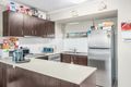 Property photo of 20/521-525 Varley Street Yorkeys Knob QLD 4878