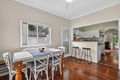 Property photo of 73 Wattle Avenue Macquarie Fields NSW 2564