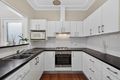Property photo of 73 Wattle Avenue Macquarie Fields NSW 2564
