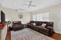 Property photo of 73 Wattle Avenue Macquarie Fields NSW 2564