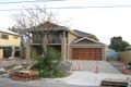 Property photo of 12 Holmhurst Court Brighton East VIC 3187