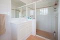 Property photo of 15 Evergreen Street Ormiston QLD 4160