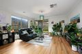 Property photo of 12 Leith Drive Mernda VIC 3754