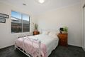 Property photo of 12 Leith Drive Mernda VIC 3754