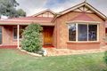 Property photo of 15 Davenport Lane Wayville SA 5034