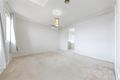 Property photo of 39 Larkspur Circuit Glen Waverley VIC 3150