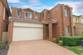 Property photo of 39 Larkspur Circuit Glen Waverley VIC 3150