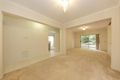 Property photo of 39 Larkspur Circuit Glen Waverley VIC 3150
