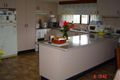 Property photo of 3 Fourteenth A Street Home Hill QLD 4806