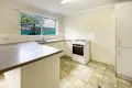 Property photo of 5/106 Callaghan Street Mooroobool QLD 4870