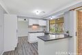 Property photo of 37 Washbrook Crescent Petrie QLD 4502