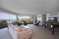 Property photo of 41 Hall Street Lorne VIC 3232