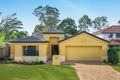 Property photo of 29 Nigella Circuit Drewvale QLD 4116