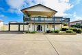 Property photo of 4 Barton Court Encounter Bay SA 5211