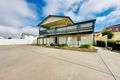 Property photo of 4 Barton Court Encounter Bay SA 5211