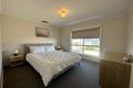 Property photo of 4 Barton Court Encounter Bay SA 5211