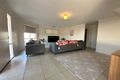 Property photo of 4 Barton Court Encounter Bay SA 5211