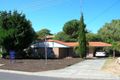 Property photo of 7 Craven Court Withers WA 6230