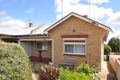 Property photo of 18 Lawrie Terrace Waikerie SA 5330