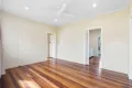Property photo of 5 Blaxland Street Eastern Heights QLD 4305
