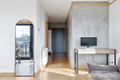 Property photo of 503/126 Bathurst Street Hobart TAS 7000