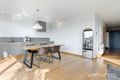 Property photo of 503/126 Bathurst Street Hobart TAS 7000