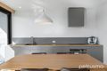 Property photo of 503/126 Bathurst Street Hobart TAS 7000