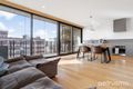 Property photo of 503/126 Bathurst Street Hobart TAS 7000