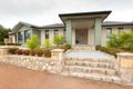 Property photo of 54 Carolyn Jackson Drive Jerrabomberra NSW 2619