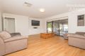 Property photo of 3 Collodetti Crescent Shepparton VIC 3630
