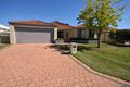 Property photo of 65 Jindare Loop Carramar WA 6031