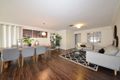 Property photo of 65 Jindare Loop Carramar WA 6031