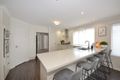 Property photo of 65 Jindare Loop Carramar WA 6031