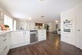Property photo of 65 Jindare Loop Carramar WA 6031