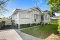 Property photo of 24A Iron Street Gympie QLD 4570