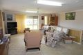 Property photo of 5 Rowell Street Battery Hill QLD 4551