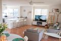 Property photo of 12/2269-2271 Gold Coast Highway Mermaid Beach QLD 4218