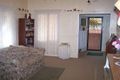 Property photo of 42 McGrane Street Cessnock NSW 2325