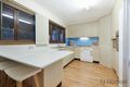 Property photo of 12 Backford Street Chermside West QLD 4032