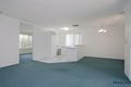 Property photo of 7/4-6 Boulder Street Bentley WA 6102