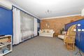 Property photo of 9/9 Mahony Road Constitution Hill NSW 2145