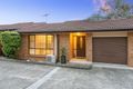 Property photo of 9/9 Mahony Road Constitution Hill NSW 2145