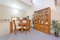 Property photo of 9/9 Mahony Road Constitution Hill NSW 2145